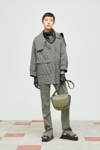3.1 Phillip Lim Resort 2020