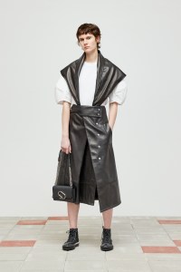3.1 Phillip Lim Resort 2020