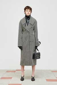 3.1 Phillip Lim Resort 2020