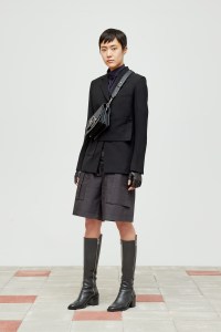 3.1 Phillip Lim Resort 2020