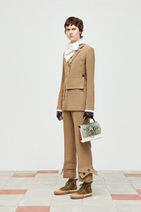 3.1 Phillip Lim Resort 2020