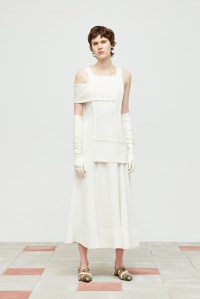 3.1 Phillip Lim Resort 2020