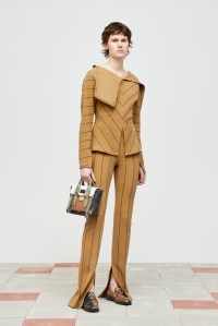 3.1 Phillip Lim Resort 2020