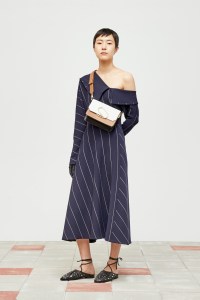 3.1 Phillip Lim Resort 2020