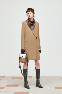 3.1 Phillip Lim Resort 2020