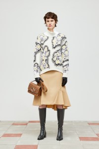 3.1 Phillip Lim Resort 2020