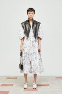3.1 Phillip Lim Resort 2020