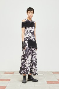 3.1 Phillip Lim Resort 2020