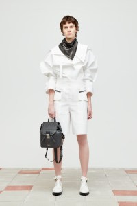3.1 Phillip Lim Resort 2020