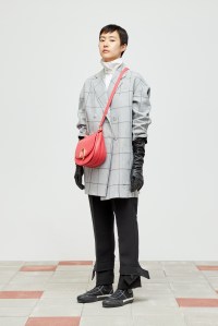 3.1 Phillip Lim Resort 2020