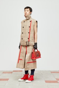 3.1 Phillip Lim Resort 2020
