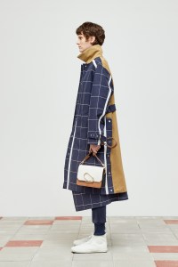 3.1 Phillip Lim Resort 2020