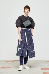 3.1 Phillip Lim Resort 2020