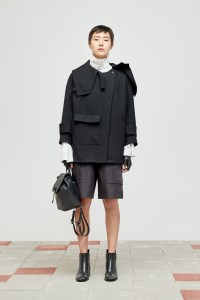 3.1 Phillip Lim Resort 2020
