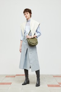 3.1 Phillip Lim Resort 2020
