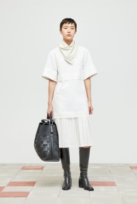 3.1 Phillip Lim Resort 2020