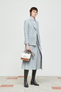 3.1 Phillip Lim Resort 2020