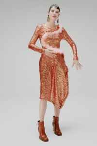 Preen by Thornton Bregazzi Resort 2020