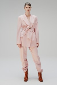 Preen by Thornton Bregazzi Resort 2020