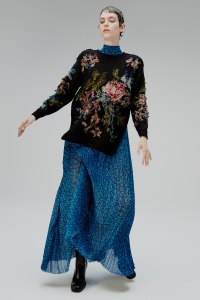 Preen by Thornton Bregazzi Resort 2020