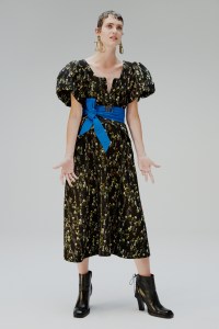 Preen by Thornton Bregazzi Resort 2020