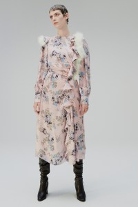 Preen by Thornton Bregazzi Resort 2020