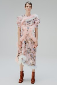 Preen by Thornton Bregazzi Resort 2020