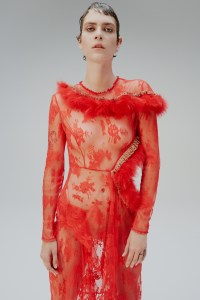 Preen by Thornton Bregazzi Resort 2020