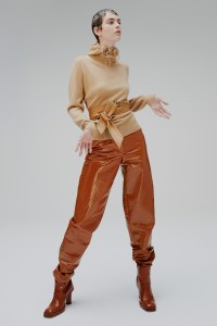 Preen by Thornton Bregazzi Resort 2020