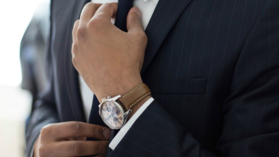 Proper Cloth and Trunk Club execs reveal why customization is making waves in fashion and how on-demand personalization works at scale.