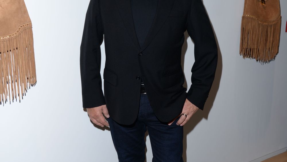 Michael Kors