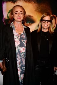 Camilla Lowther and Ronnie Cooke NewhouseDior 'A Magazine Curated By' issue launch party, London, UK - 29 May 2019Artistic Director of Dior hosts launch party celebrating his curation of the latest A Magazine Curated By issue