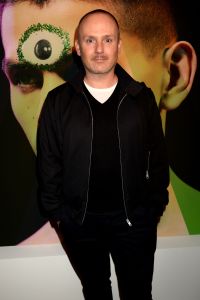 Peter PhillipsDior 'A Magazine Curated By' issue launch party, London, UK - 29 May 2019Artistic Director of Dior hosts launch party celebrating his curation of the latest A Magazine Curated By issue
