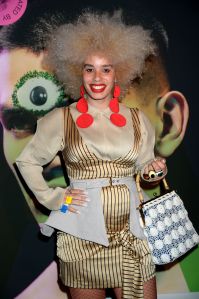 Sadie ClaytonDior 'A Magazine Curated By' issue launch party, London, UK - 29 May 2019Artistic Director of Dior hosts launch party celebrating his curation of the latest A Magazine Curated By issue