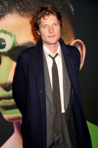 Nikolai von BismarckDior 'A Magazine Curated By' issue launch party, London, UK - 29 May 2019Artistic Director of Dior hosts launch party celebrating his curation of the latest A Magazine Curated By issue