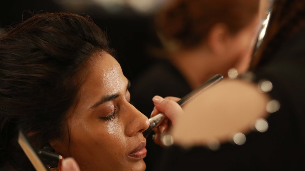 Why Indian Consumers Don't Care About Skin Aging
