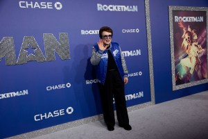 Billie Jean King