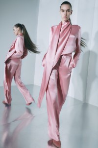 Sally LaPainte Resort 2020