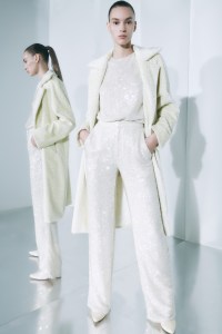 Sally LaPainte Resort 2020