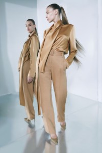 Sally LaPainte Resort 2020