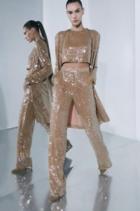 Sally LaPainte Resort 2020