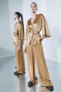 Sally LaPainte Resort 2020
