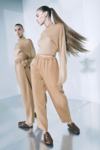 Sally LaPainte Resort 2020