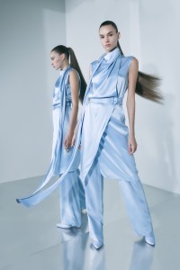 Sally LaPainte Resort 2020