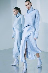 Sally LaPainte Resort 2020