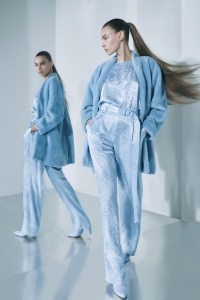 Sally LaPainte Resort 2020