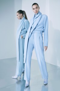 Sally LaPainte Resort 2020