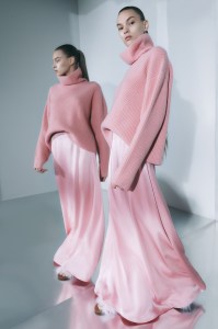 Sally LaPainte Resort 2020