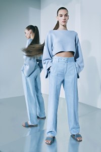 Sally LaPainte Resort 2020