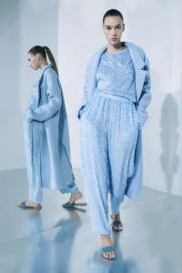 Sally LaPainte Resort 2020